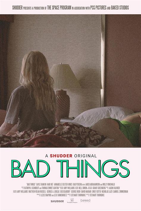 poor things imdb|poor things 2023 parents guide.